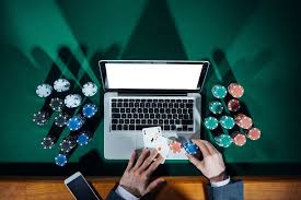 Lukkly Casino