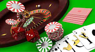 Онлайн казино Bollywood Casino