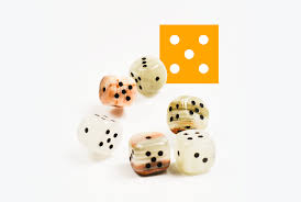 Вход на официальный сайт Lukkly Casino